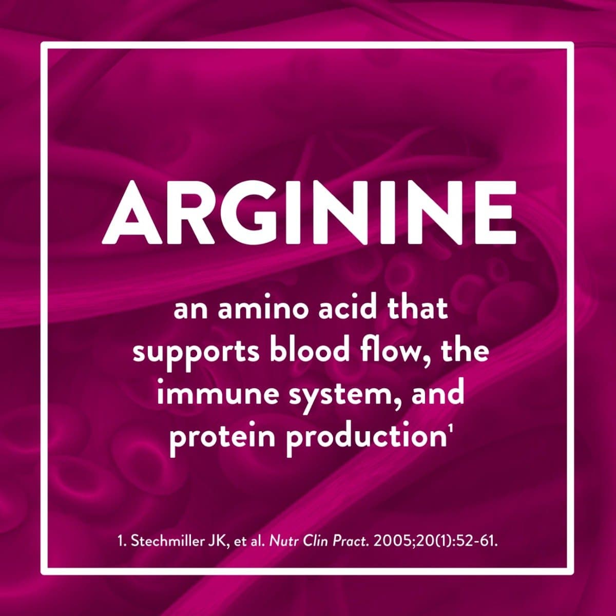 Juven Arginine and Glutamine Supplement, Powder - Image 6