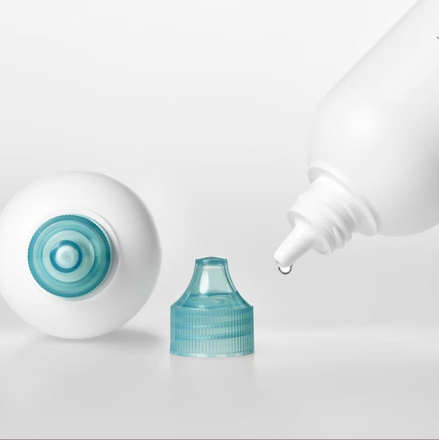 Brava Lubricating Deodorant - Image 4