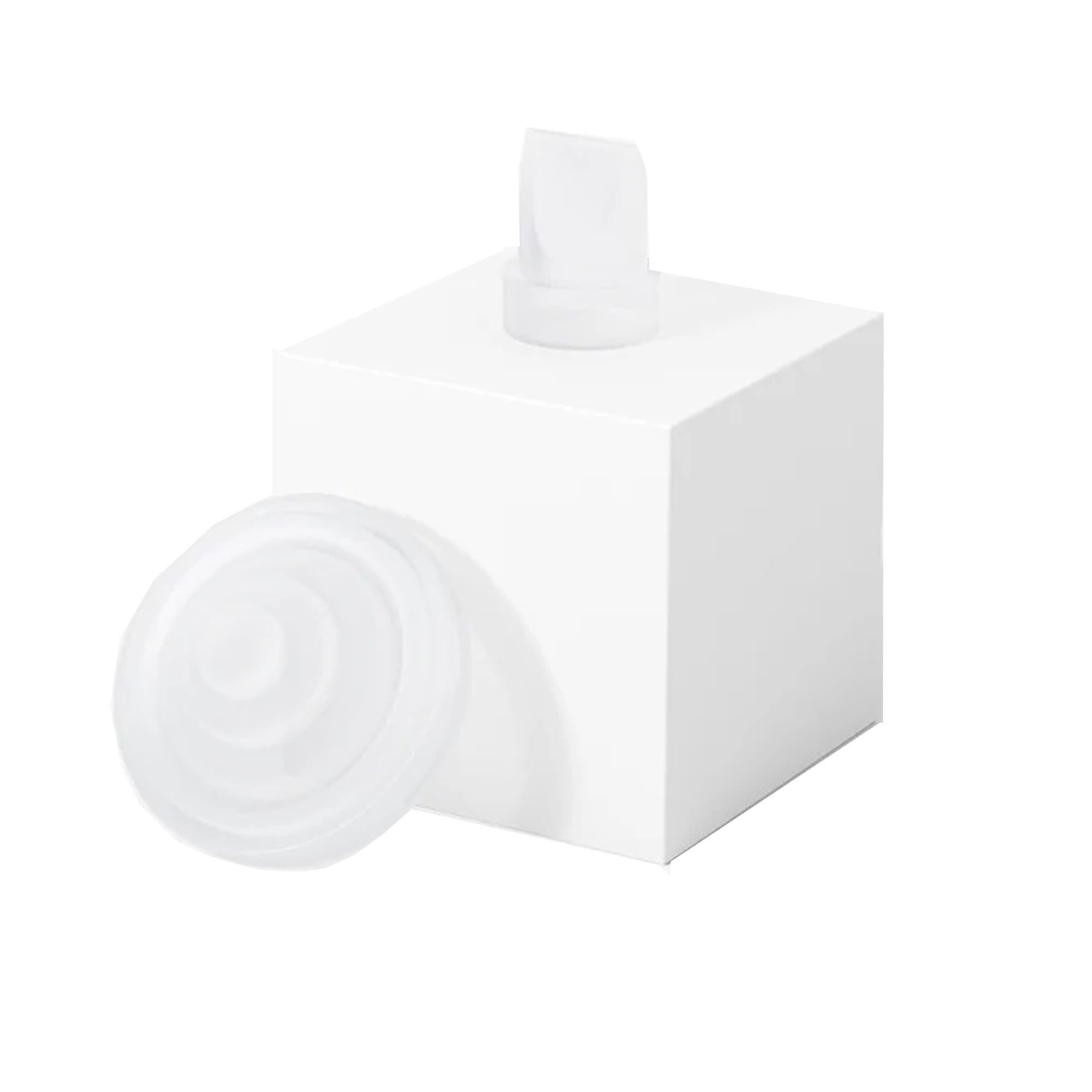 Momcozy Diaphragm Plus Valve For M5 Wearable Pump - Each