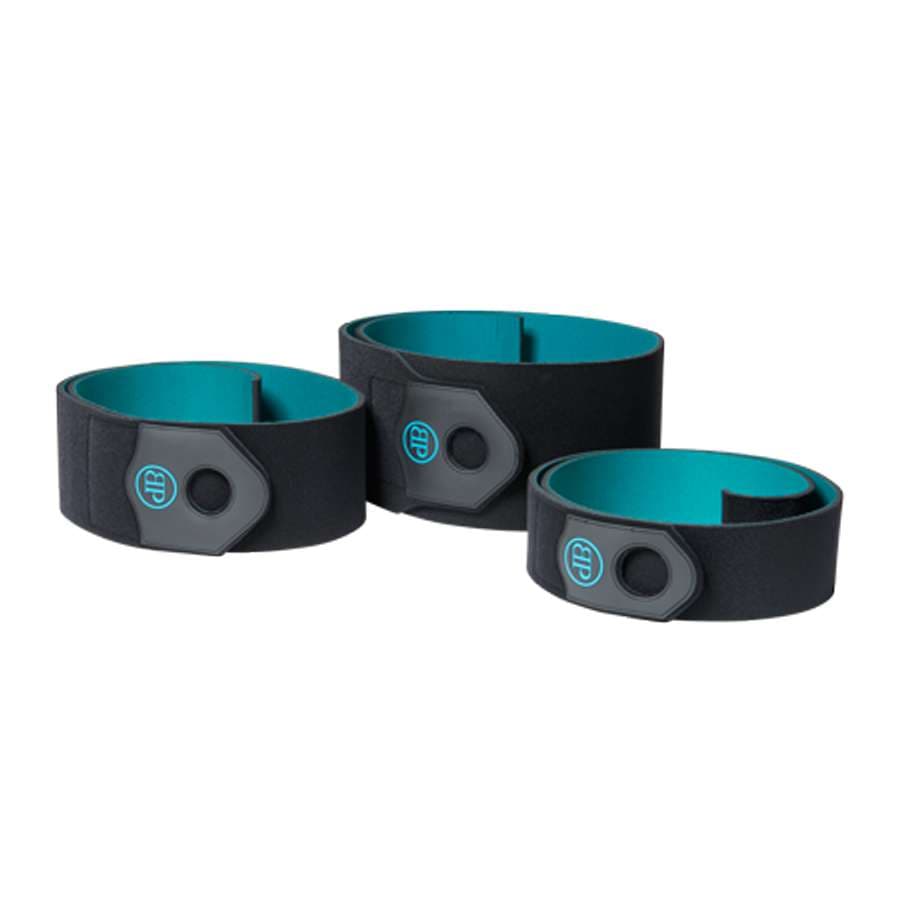 Bodypoint® Elastic Mobility Support Strap - Image 3