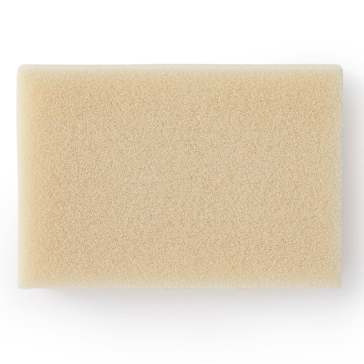 Zoll Medical Air Inlet Filter