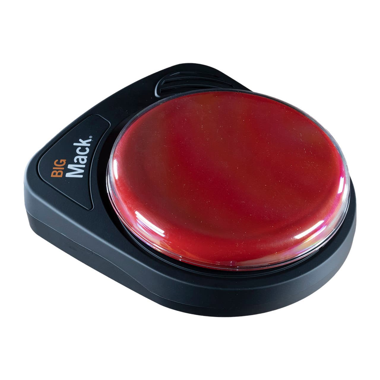 Ablenet BIGmack Speech Generating Device