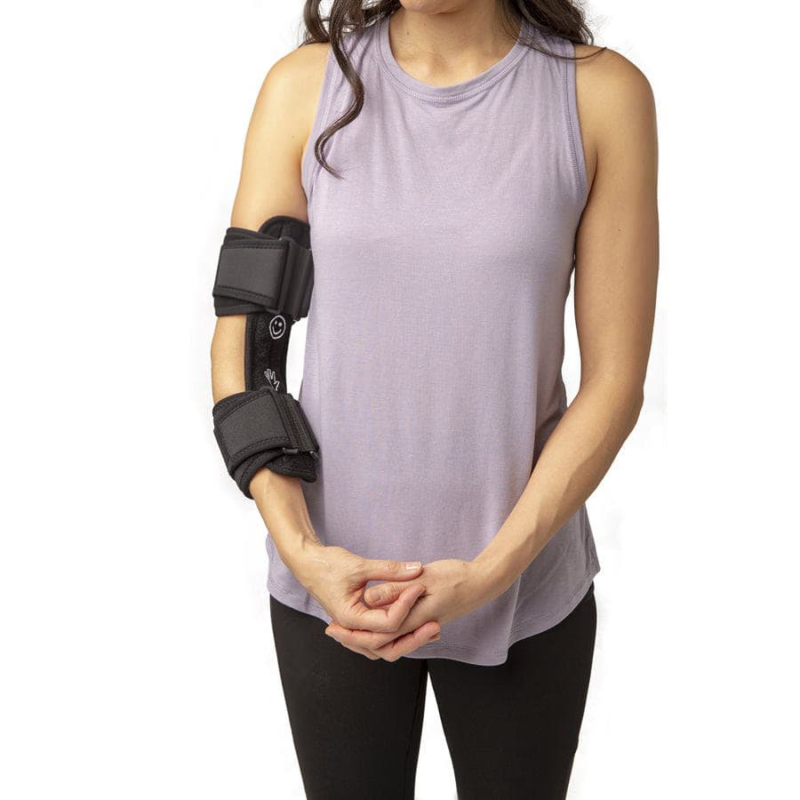 Hely & Weber Cubital Comfort Brace - Image 1