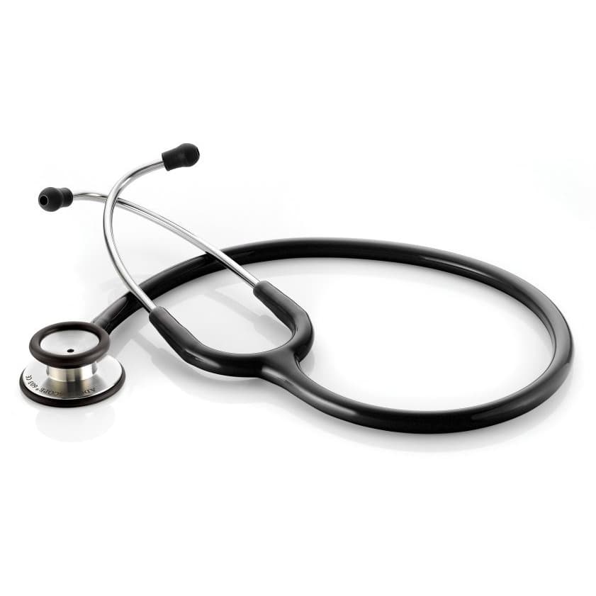 ADC Adscope 608 Convertible Clinician Stethoscope - Image 1