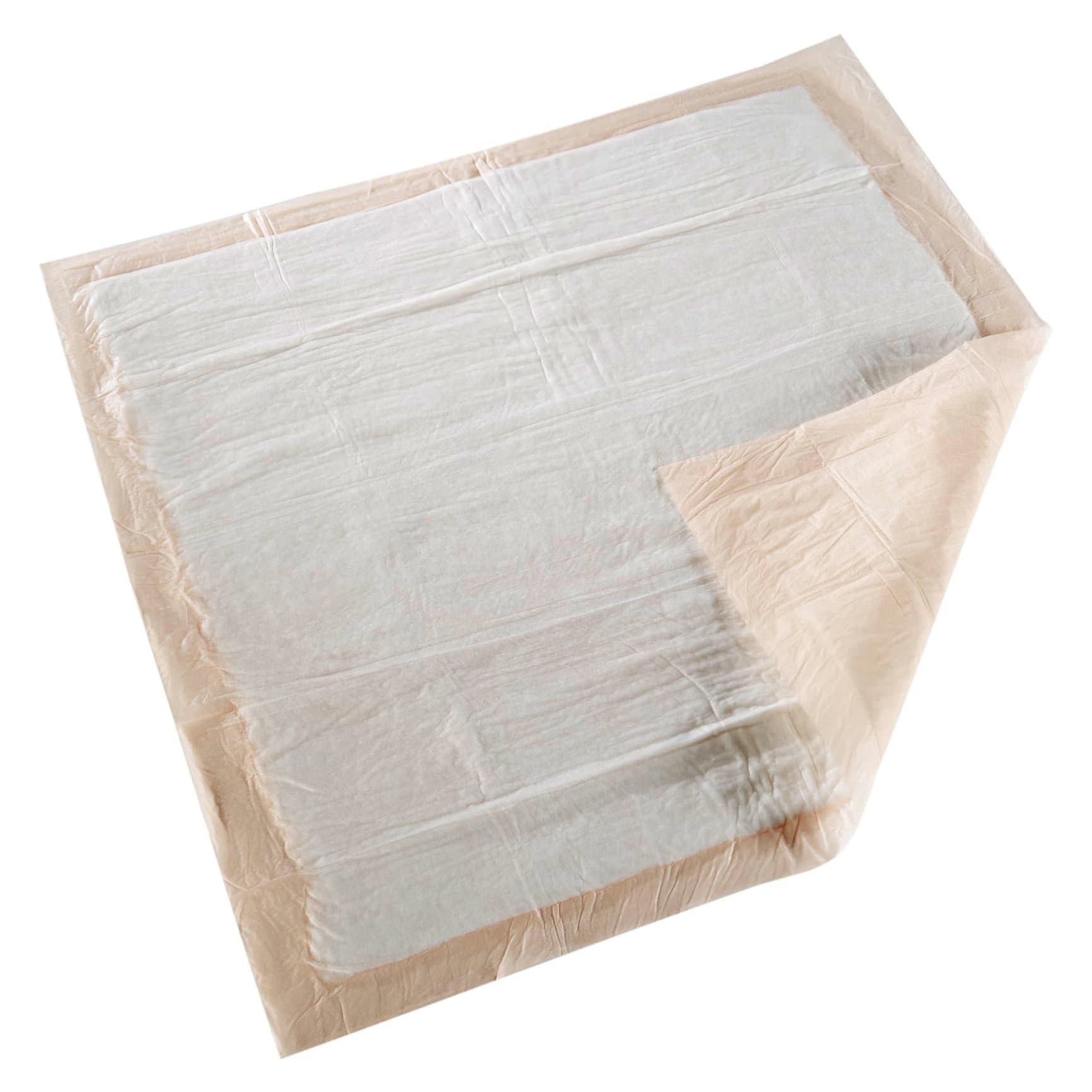 McKesson Ultra Incontinence Underpads - Image 3
