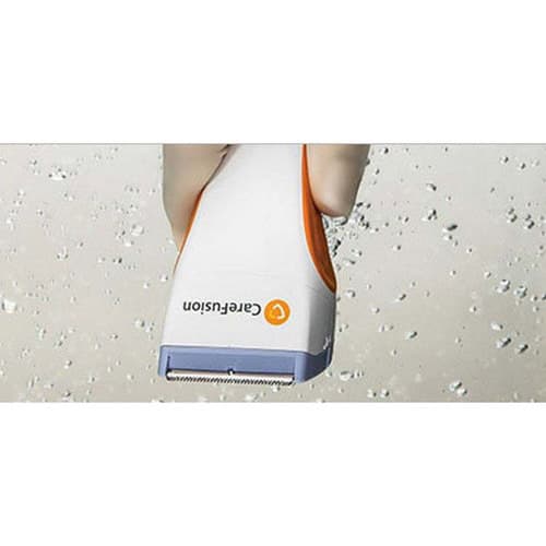 Carefusion Surgical Clipper with SensiClip