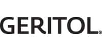 Geritol brand logo