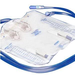 Curity Mono-Flo Urethral Drainage Cystoflow Bag 4000mL - Image 1