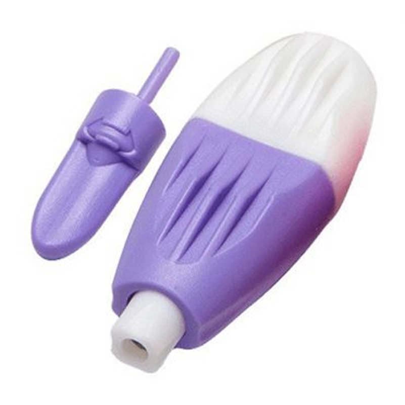 BD Microtainer Safety Lancet