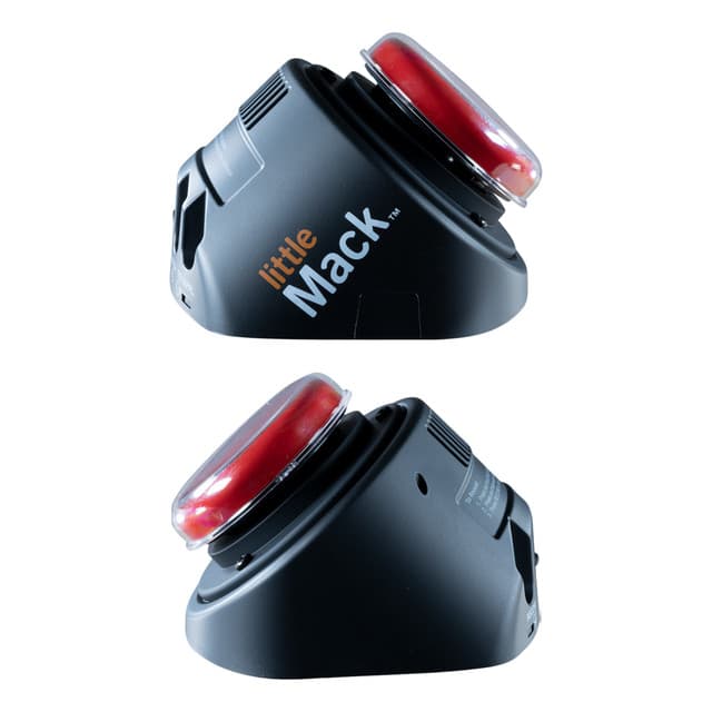 Ablenet LITTLEmack - Image 3