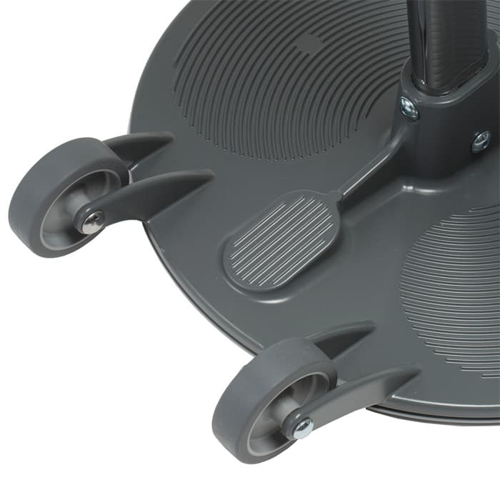 Etac Turner Pro sit to stand aid - Image 6