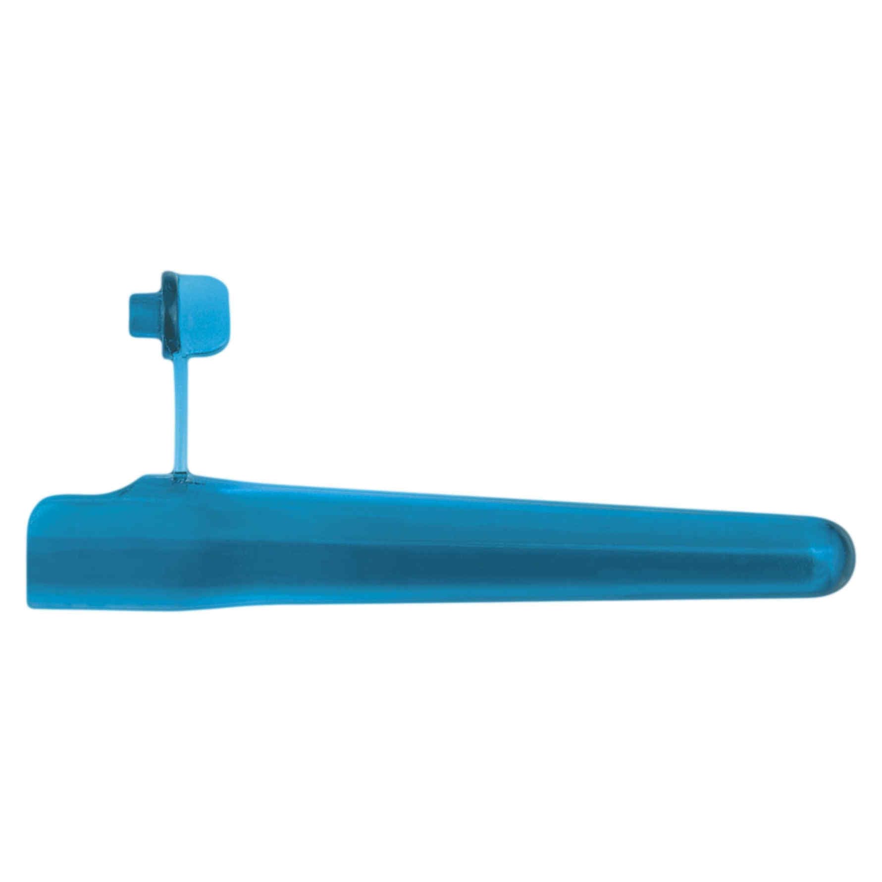 Neotech Little Sucker Oral and Nasal Suction Device with Cover - Image 2