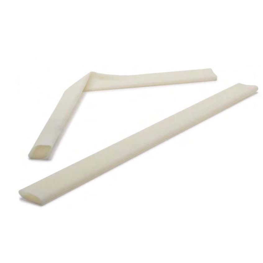 Grafco Penrose Drainage Tubing