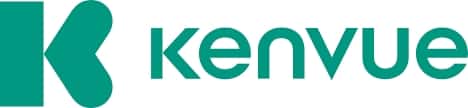 Kenvue Brands LLC brand logo