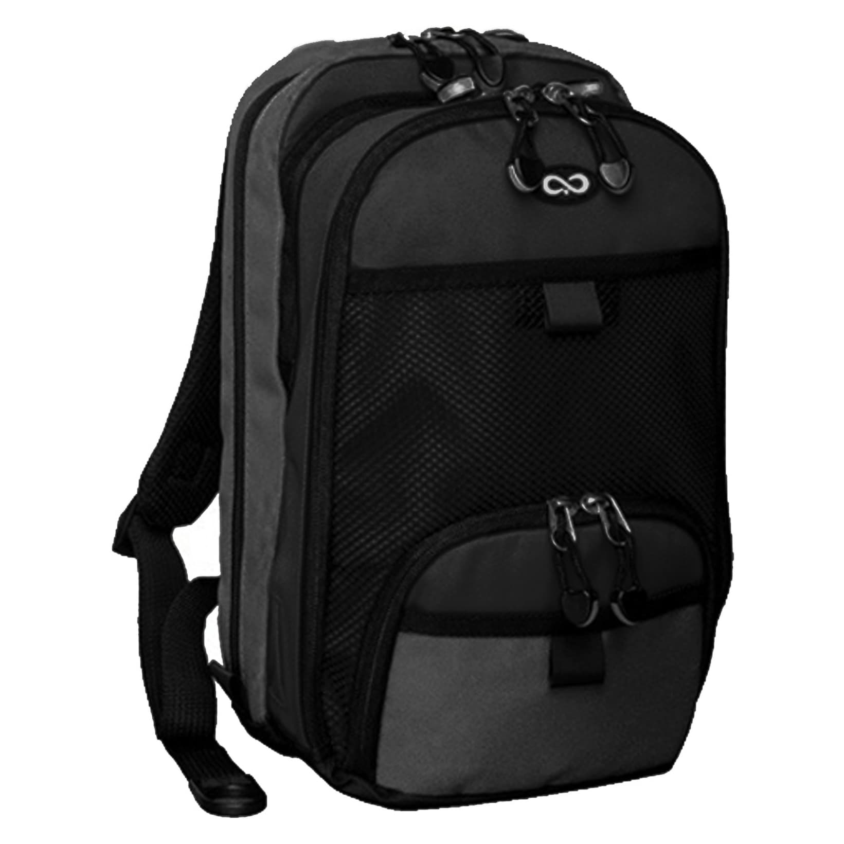 Moog Infinity Mini Backpack