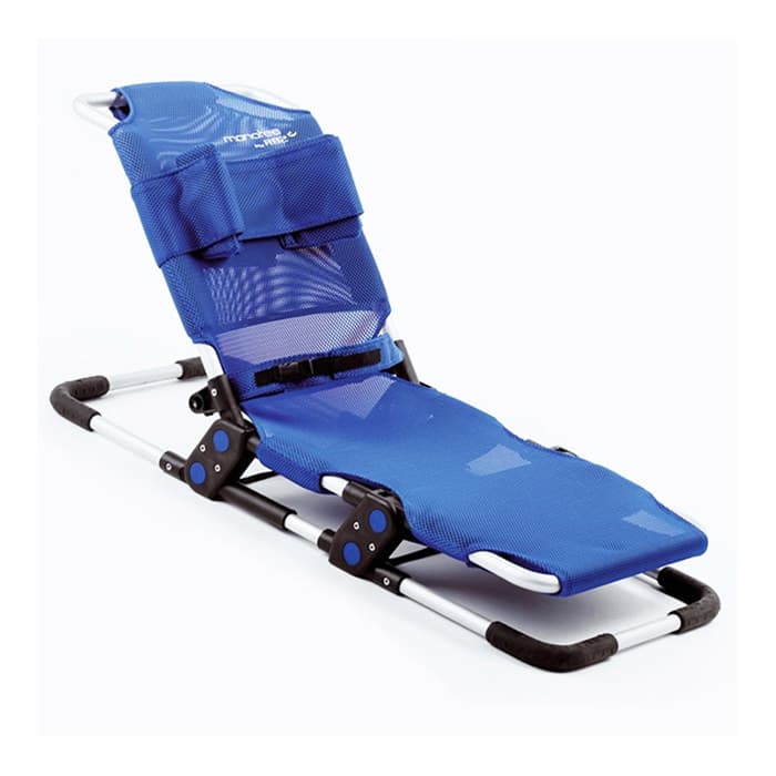 R82 Manatee Bath Seat - Image 3