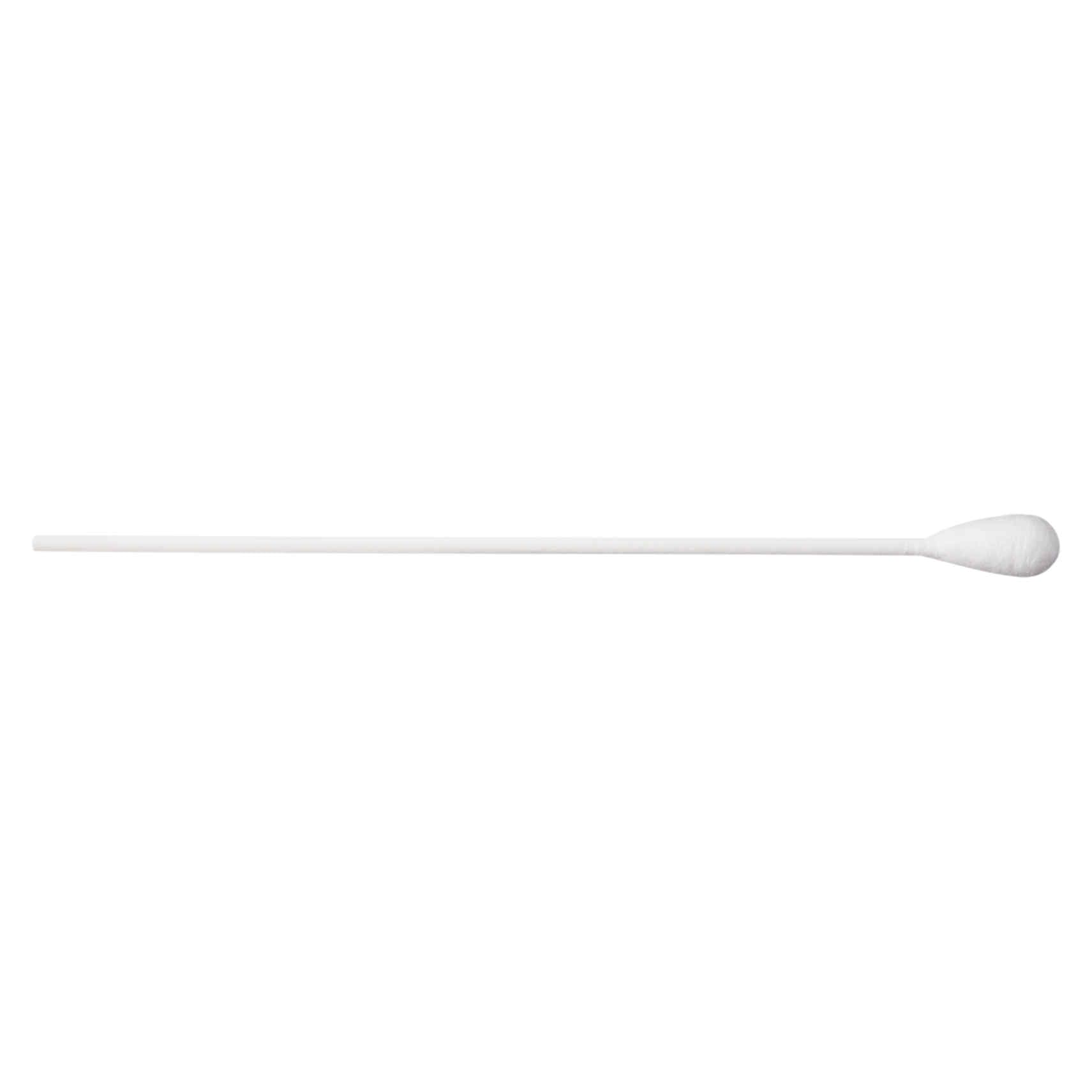 McKesson Rayon-Tipped Obstetrics and Gynecology Applicator - Image 2