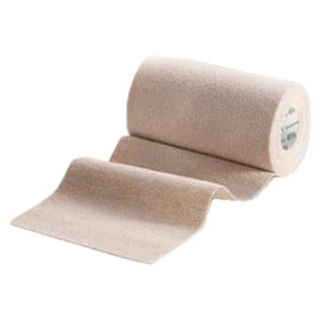 Rosidal TCS Two-component compression system - Image 2