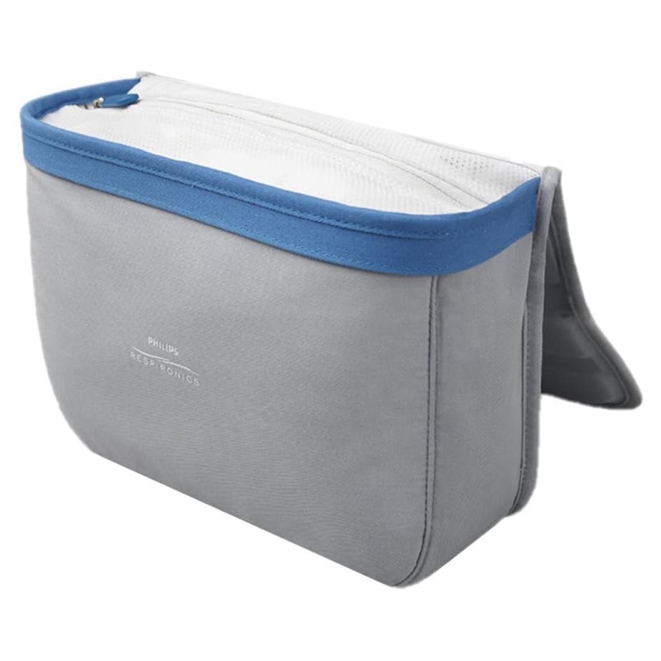 Philips Respironics CPAP Bedside Organizer - Image 2