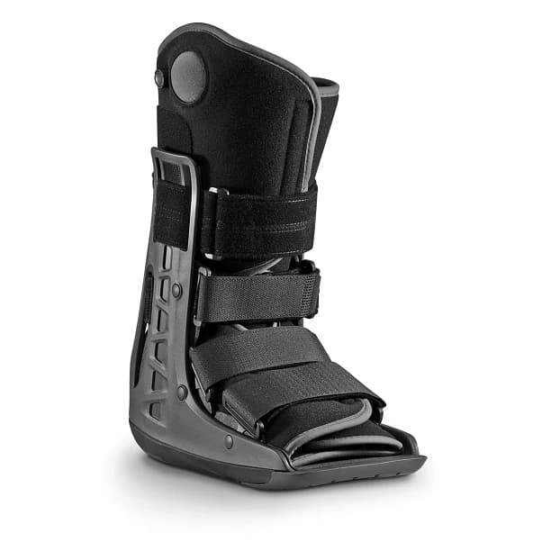 Procare MaxTrax 2.0 Air Ankle Walker Boot