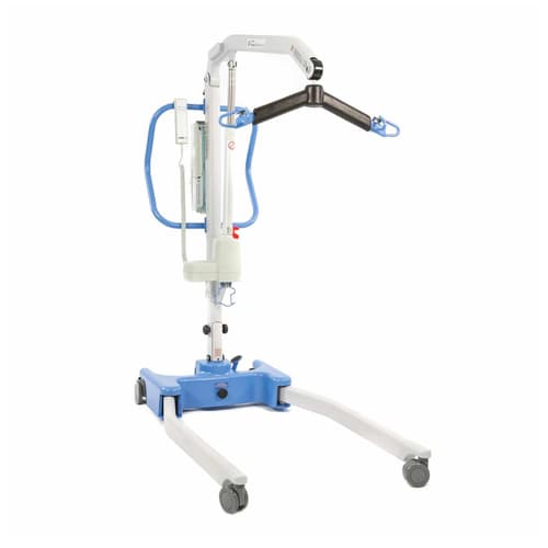 Pediatric Patient Lifts