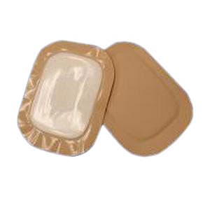 Stoma Covers and Caps category