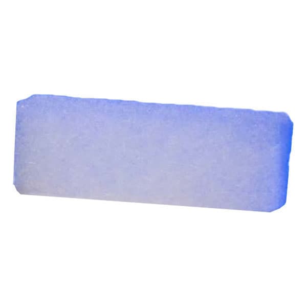 Spirit Medical CPAP Filter, Exceleron Ultrafine Disposable - Package of 2