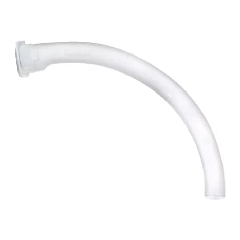 Inner Tracheostomy Cannulas category