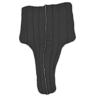 Swell Spots Scrotum Pressure Pad