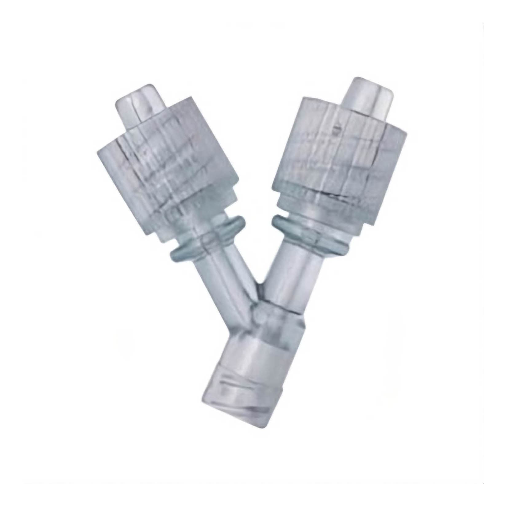 Freedom60 Precision Y Connector - Image 1