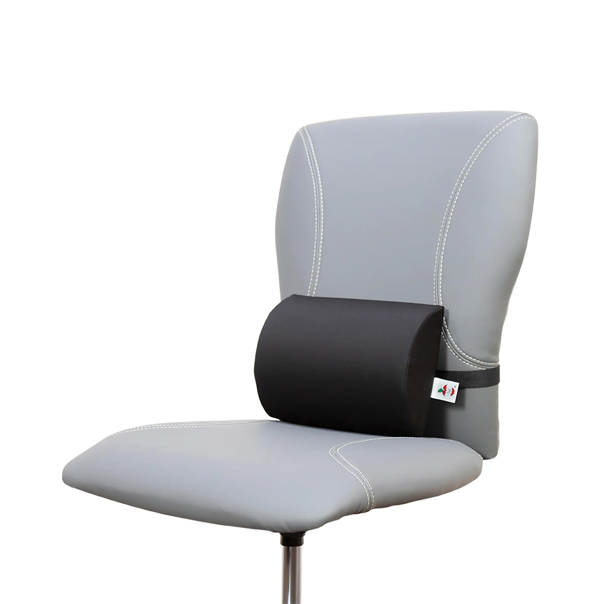 Core D Shaped Luniform Lumbar Support Cushion - Image 6