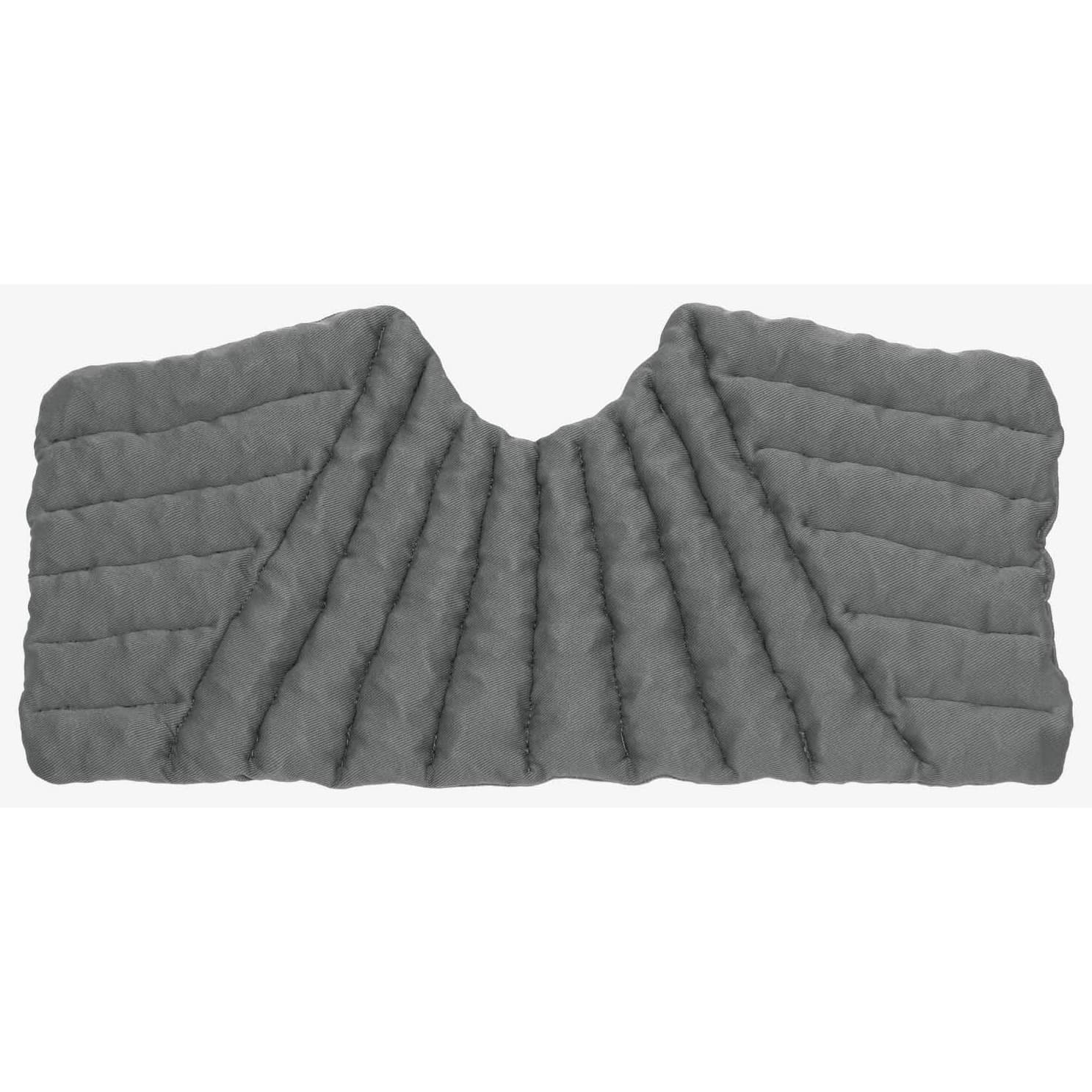 Swell Spots Pressure Pad - Image 2