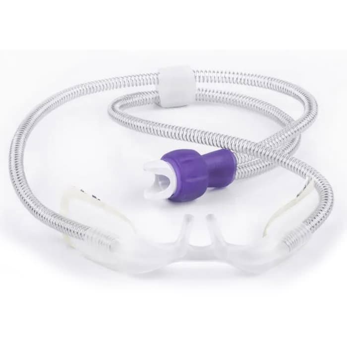 Fisher and Paykel Optiflow Junior Nasal Cannula - Image 1
