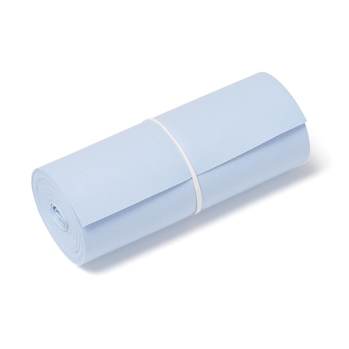 Esmark Sterile Bandages - Image 1
