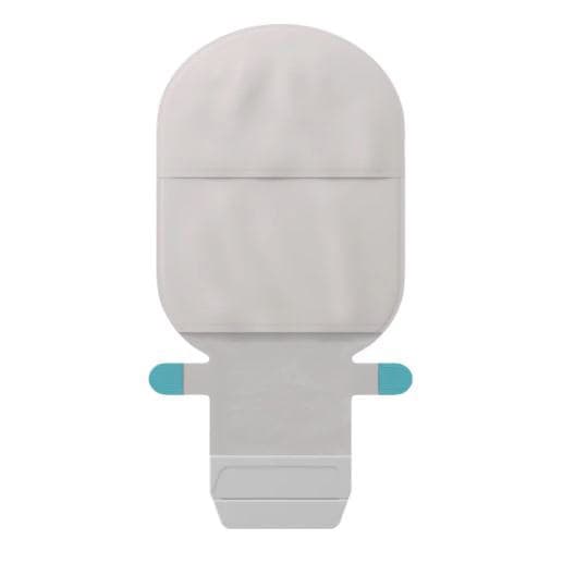 SenSura Mio Kids Flex 2-Piece MIDI Drainable Pouch - Image 2