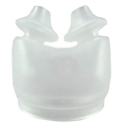 Fisher & Paykel Silicone Pillow for OPUS 360 Nasal Pillows Mask