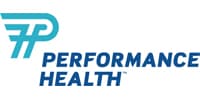 Performance Health