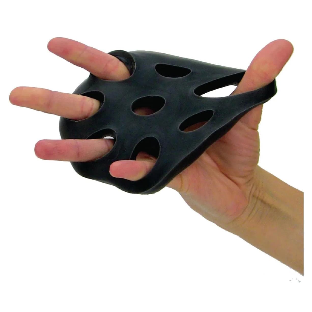 TheraBand Hand Xtrainers - Image 2