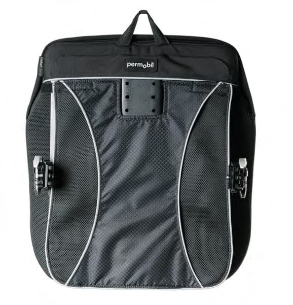 Comfort Embrace Back Support by Comfort Company