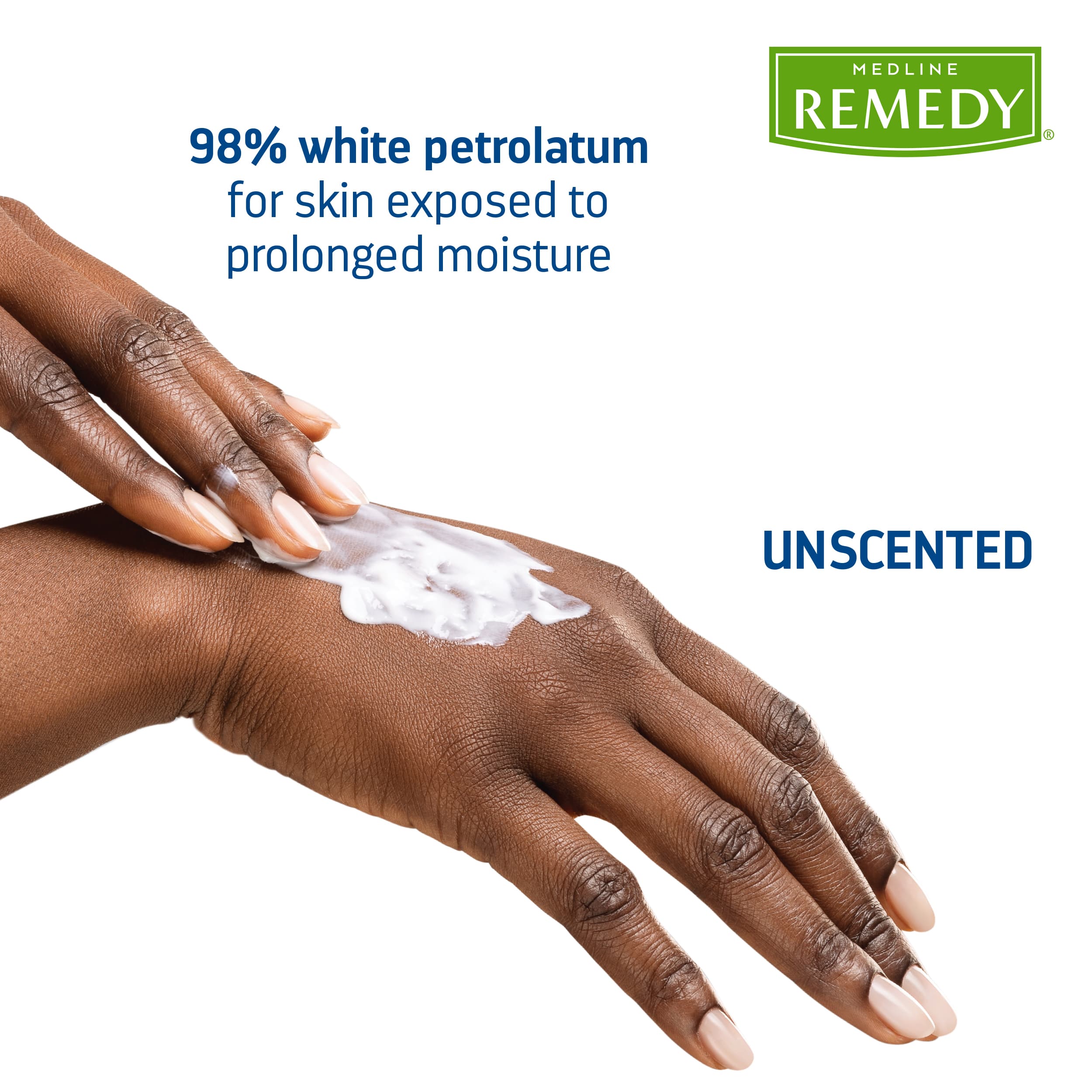 Remedy Essentials Prevent Barrier Ointment - Image 6