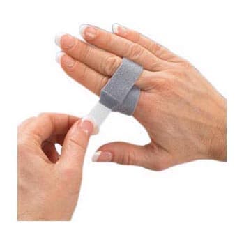3 Point Products Buddy Loops Finger Protection - Image 1