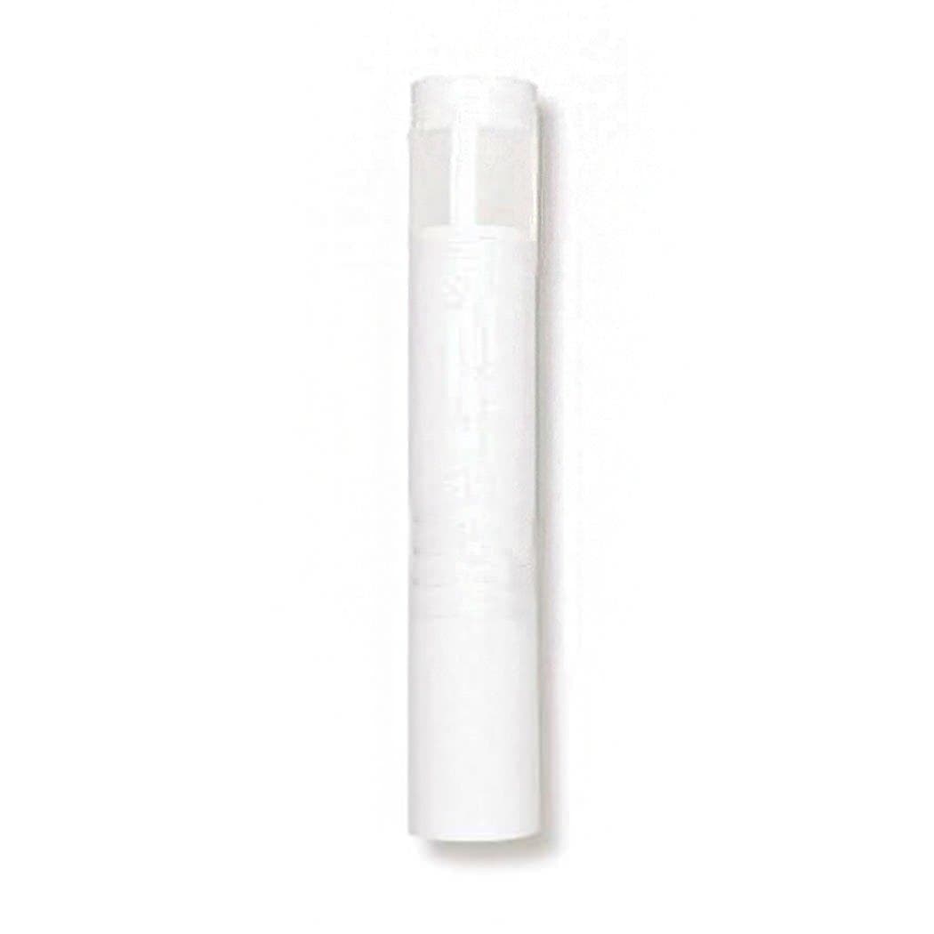 Orbit Pre-Calibrated Disposable Spirometer Mouthpieces