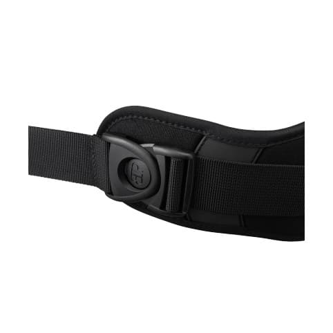 Bodypoint® Monoflex™ two piece anterior trunk support with center release - Image 2