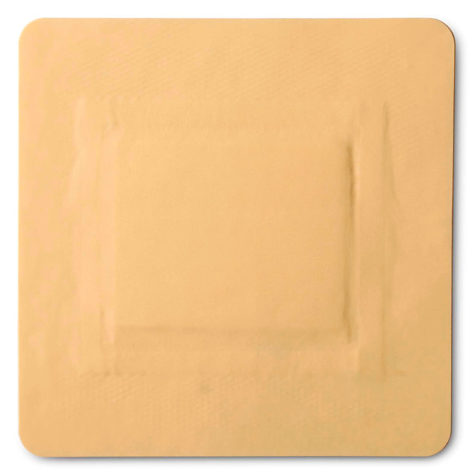 KerraMax Care Gentle Border Super Absorbent Dressing - Image 3