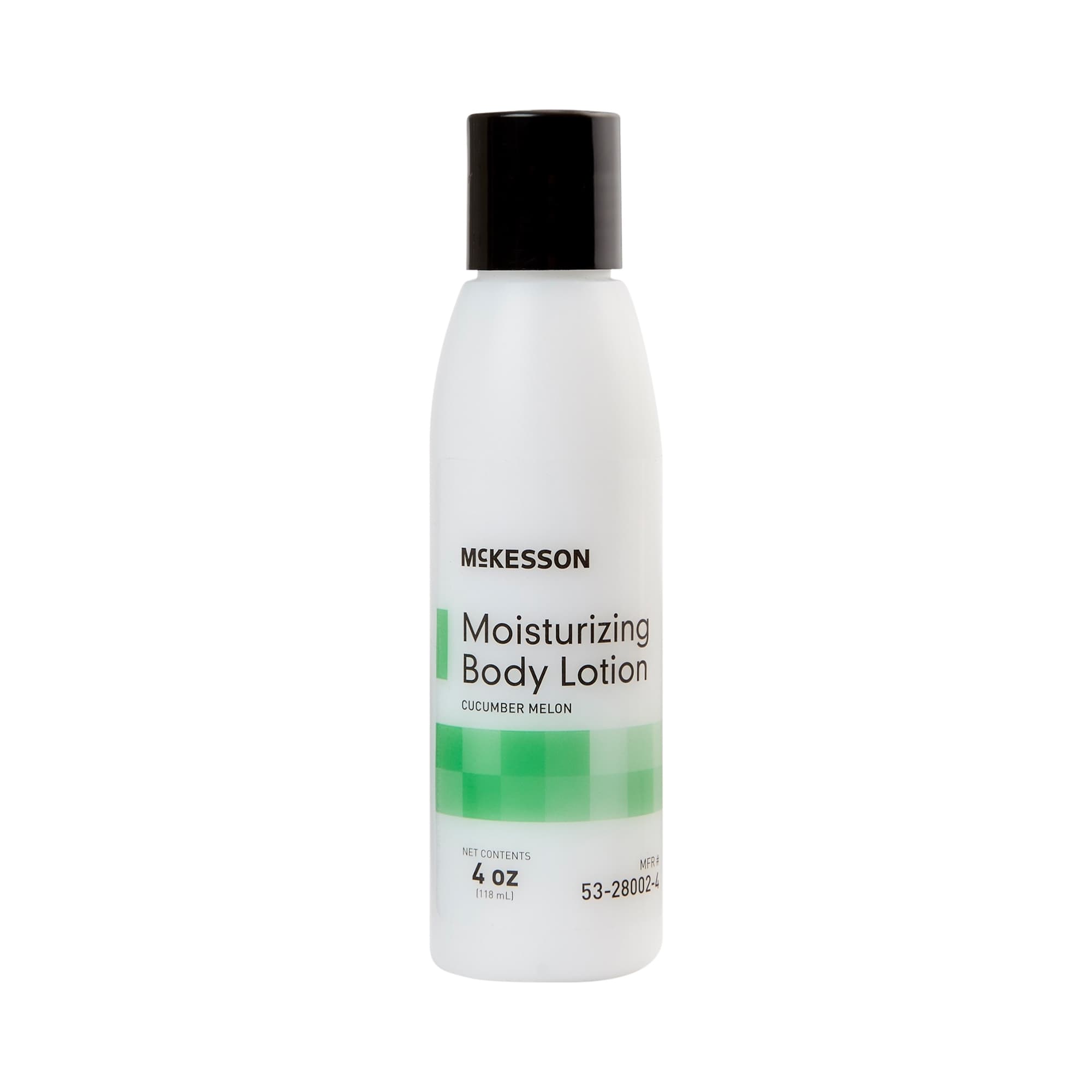 McKesson Moisturizing Body Lotion - Image 2