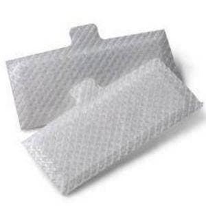 Respironics M Series Disposable Ultra-fine Filter