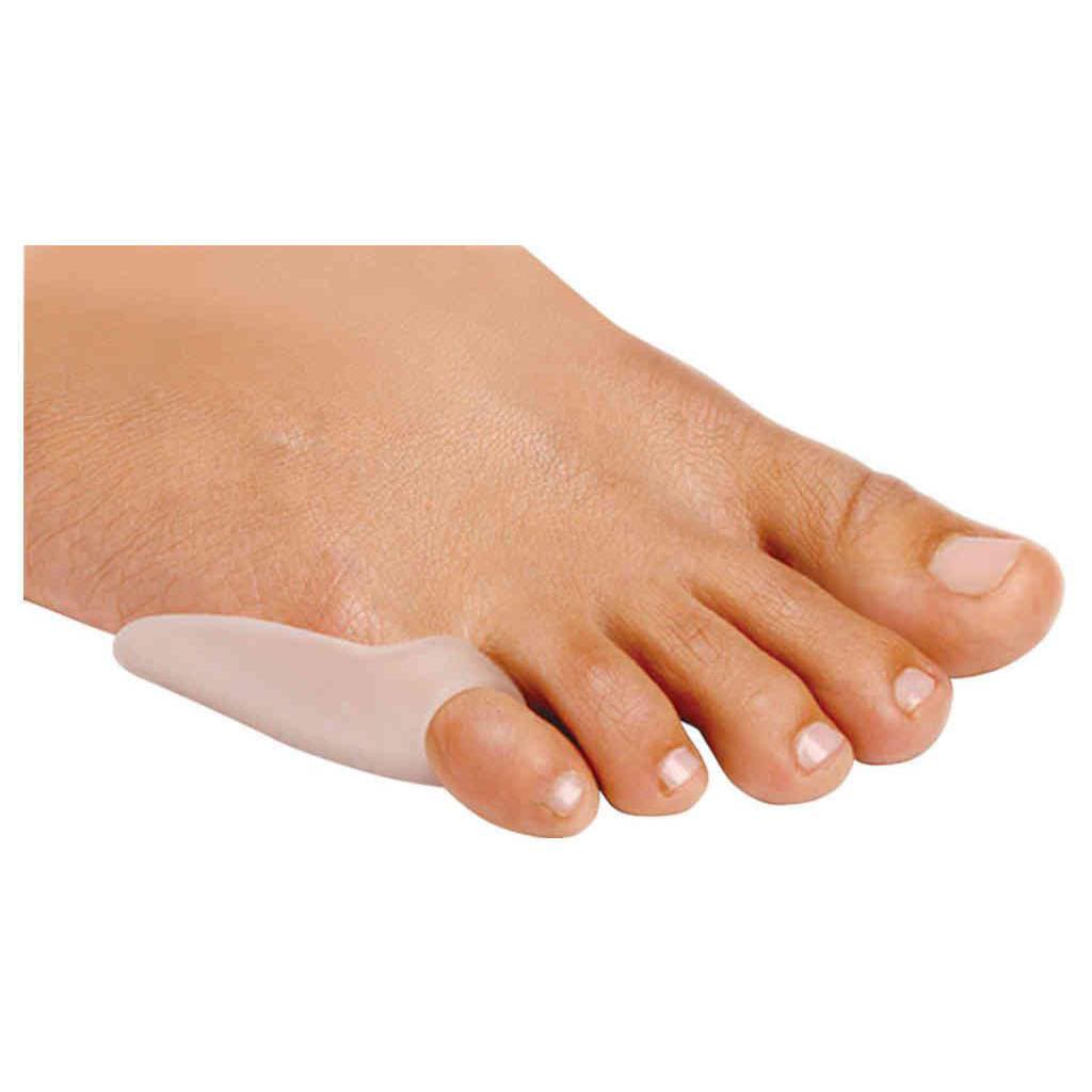 PediFix Visco-Gel Bunion Guard