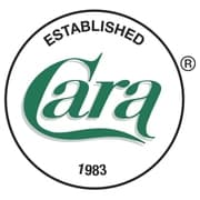 Cara Incorporated