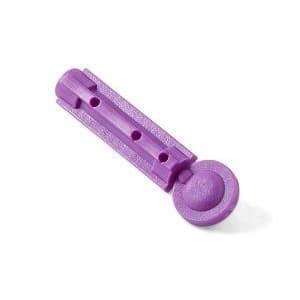 Medline General Purpose Lancets