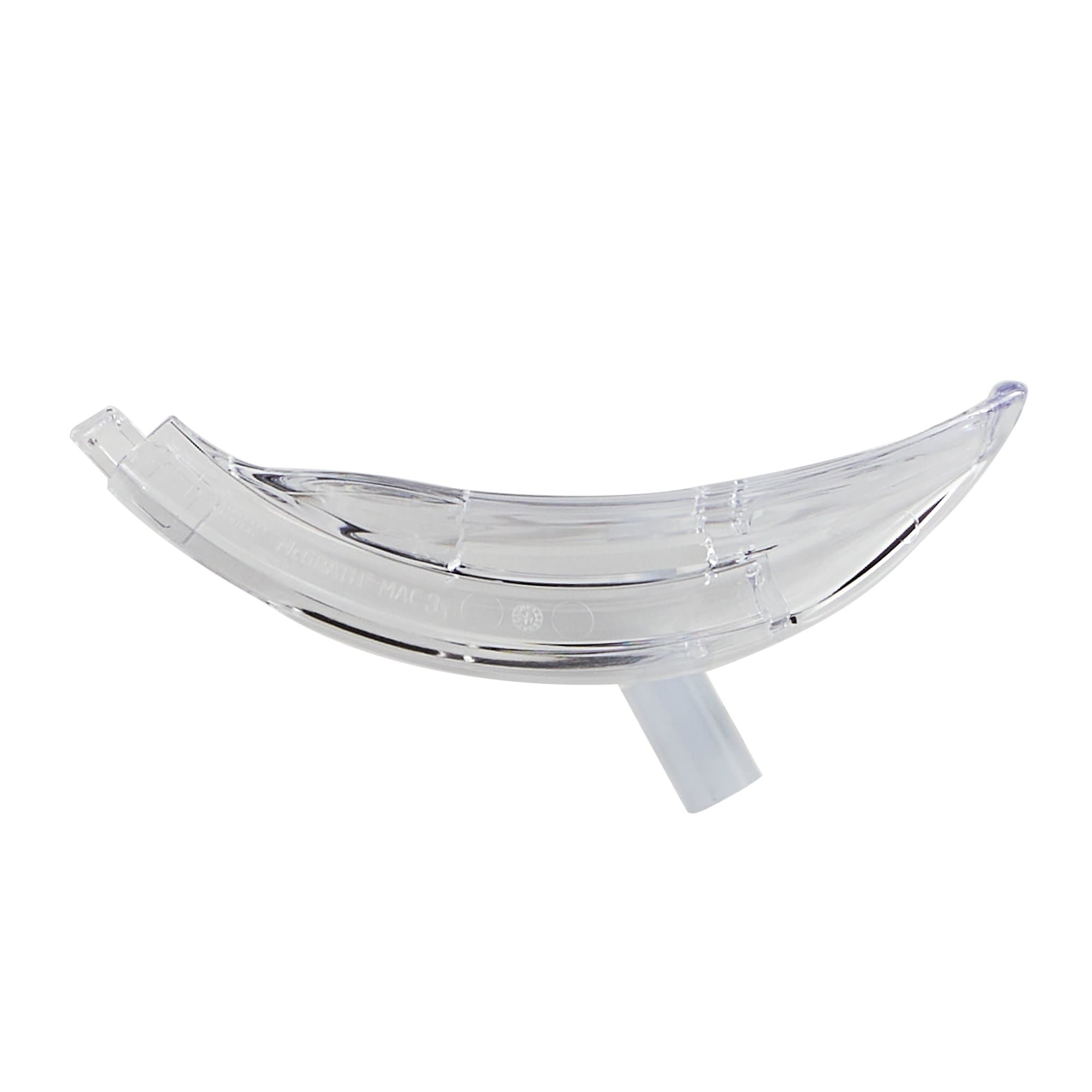 McGrath MAC blade - Image 1